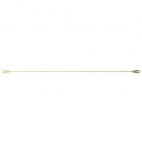 하나토 비닐접착기 열선