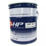 한일루켐 초고온 고속 구리스 GHP-XO