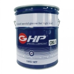 한일루켐 크레인 전용 구리스 GHP-CBG#1