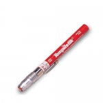 마칼 템플스틱 온도측정기