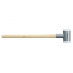 할더 무반동 대형망치 3366.081