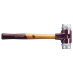 할더 조립식망치 3009.040