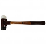 할더 조립식망치 3027