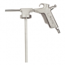 협성정밀 언더코팅건 UC