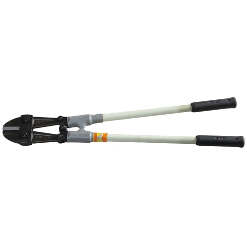 히트 절연볼트그립커터 BC600-FN