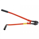 히트 볼트커터 BC 750 BH 변환그립