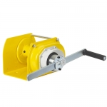 쌍용 고용량 수동윈치 PNW-500 시리즈