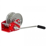 쌍용 보급형 자동브레이크 수동윈치 RBW-1500 시리즈