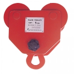 배송도 빠르고 잘 씁니다.