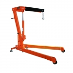 쌍용 보급형 엔진리프트 SC-1000E 시리즈