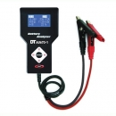 DT 배터리 종합 진단기 AU673-1 12V-24V 겸용
