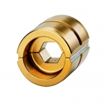 클라우케 육각다이스 16~300 풀세트