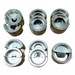 12톤 국산 배꼽다이스 16~300SQ 세트