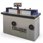 펠더 엣지벨트샌더 FS900KF 고급형