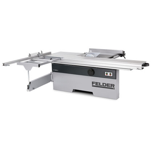펠더 슬라이딩 판넬쏘 K500S 단상 4마력