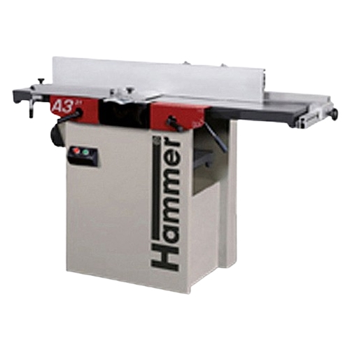 해머 310MM 자동 수압 복합기 A331 사일런트파워커터