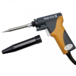 엑소 세라믹 인두기 권총형 GH-60AN 시리즈