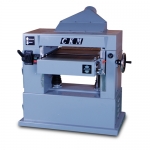 CKM 고급 델타형 20인치 일반날 자동대패 P-20D