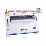 모산 38인치 투헤드 드럼샌더 DS-380