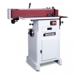 모산 고급형 중형 벨트샌더 BOY-80E