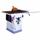 모산 12인치 테이블쏘 12M10A-30