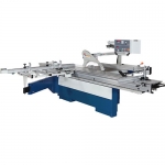 OAV 디지털 슬라이딩 판넬쏘 D405A/NC