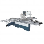 OAV 모터라이즈드 슬라이딩 판넬쏘 D405A