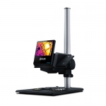 플리어 고정형 열화상 카메라 FLIR ETS320