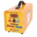 아세아 스팀해빙기 호스 7M 포함 PT3000