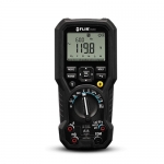 플리어 디지털 멀티미터 FLIR DM90