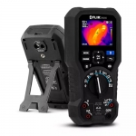 플리어 디지털 멀티미터 FLIR DM90
