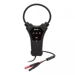 플리어 만능 유연성 전류측정 프로브 FLIR TA72