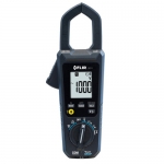 플리어 디지털 클램프미터 FLIR CM74