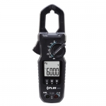 플리어 디지털 클램프미터 FLIR CM46