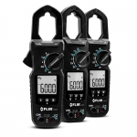 플리어 디지털 클램프미터 FLIR CM46