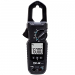 플리어 디지털 클램프미터 FLIR CM42