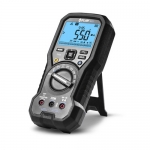 플리어 디지털 멀티미터 절연저항계 FLIR IM75