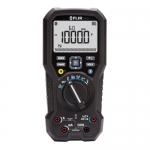 플리어 디지털 멀티미터 FLIR DM92
