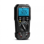 플리어 디지털 멀티미터 FLIR DM92