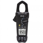 플리어 파워 클램프 미터 FLIR CM85