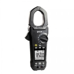 플리어 파워 클램프 미터 FLIR CM85