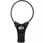 플리어 플렉시블 클램프미터 FLIR CM57