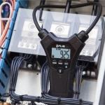 플리어 플렉시블 클램프미터 FLIR CM57
