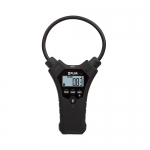 플리어 플렉시블 클램프미터 FLIR CM55
