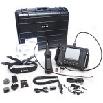플리어 산업용 내시경 카메라 FLIR VS70-Kit 시리즈