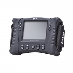 플리어 산업용 내시경 카메라 FLIR VS70-D58-20MW 시리즈
