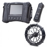 플리어 산업용 내시경 카메라 FLIR VS70-D25-20M 시리즈