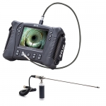 플리어 산업용 내시경 카메라 FLIR VS70-D65-12S 시리즈