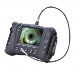 플리어 산업용 내시경 카메라 FLIR VS70-1 (VS70-D80-1R)