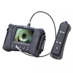 플리어 산업용 내시경 카메라 FLIR VS70-1 (VS70-D80-1R)